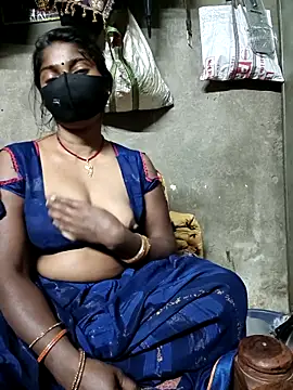 Arti032 online show from March 1, 2026, 3:36 pm