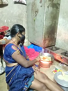 Arti032 online show from March 3, 2026, 5:08 pm