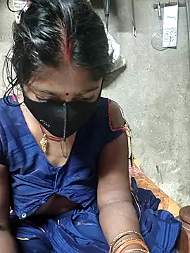 Arti032 online show from March 13, 2026, 10:16 pm