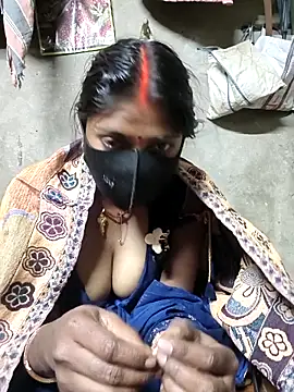 Arti032 online show from March 21, 2026, 5:38 pm