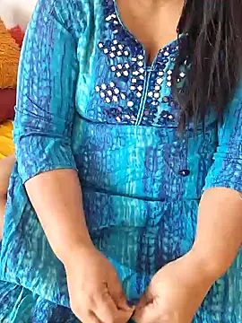 Telugu manjula online show from December 11, 2024, 7:42 am