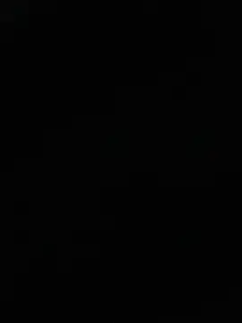 Like african online show from May 21, 2026, 5:42 pm