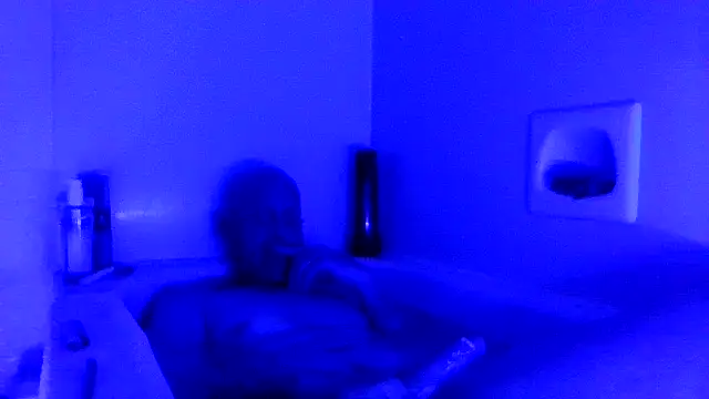 CAMINCHANCE online show from March 13, 2026, 9:16 am