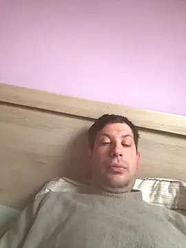 Taxidriver1988 online show from December 21, 2025, 10:00 am