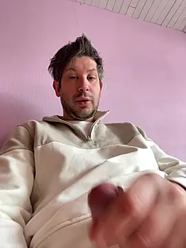 Taxidriver1988 online show from March 23, 2026, 9:24 am