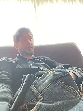 Taxidriver1988 online show from March 27, 2026, 1:22 pm