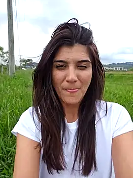 Yuky ta online show from December 20, 2024, 10:54 pm