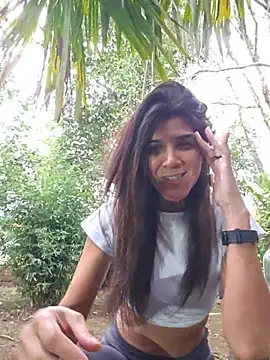 Yuky ta online show from July 9, 2026, 9:19 pm