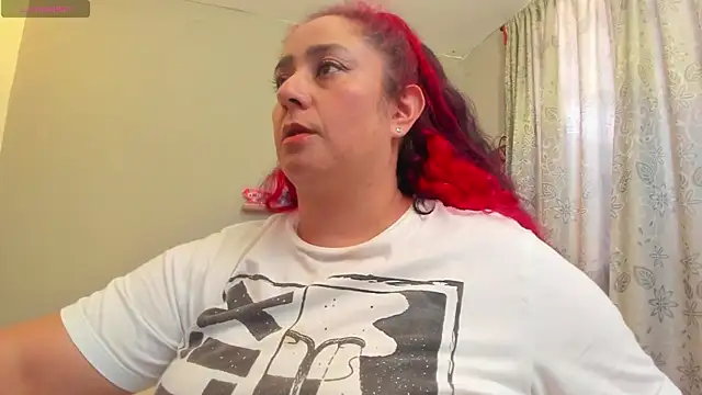 agathaxxx-69 online show from January 10, 2025, 9:10 pm