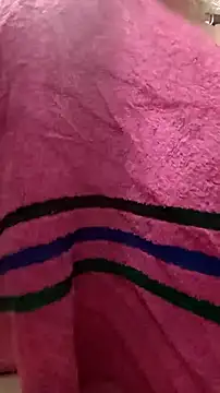 Snapshot of agathaxxx-69 chatting on September 29, 2025, 5:18 pm agathaxxx-69 online show from September 29, 2025, 5:18 pm