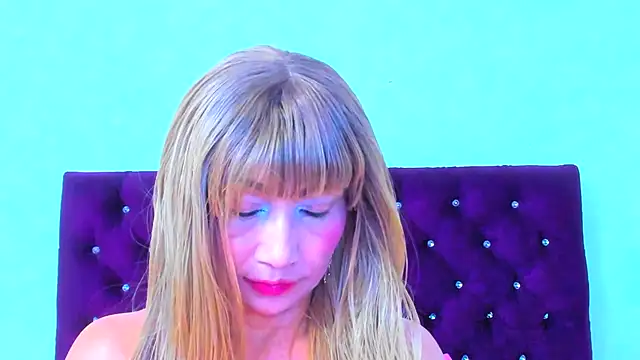 almabeckelt online show from November 26, 2025, 7:37 pm