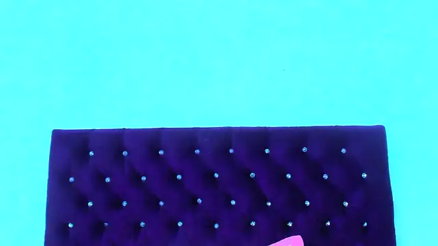 almabeckelt online show from January 5, 2026, 8:01 pm