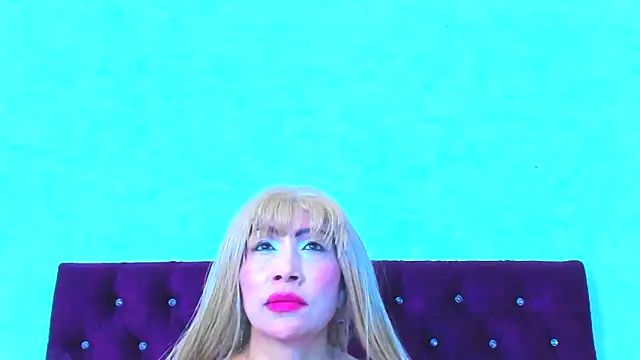 almabeckelt online show from April 23, 2026, 10:12 pm