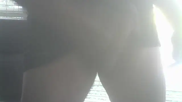 chadhammer online show from October 3, 2025, 1:08 pm