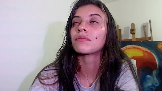 mariecam420 online show from December 7, 2024, 5:48 am