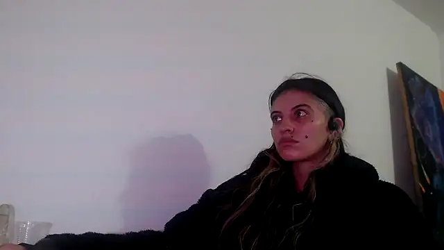 mariecam420 online show from December 20, 2024, 12:19 am