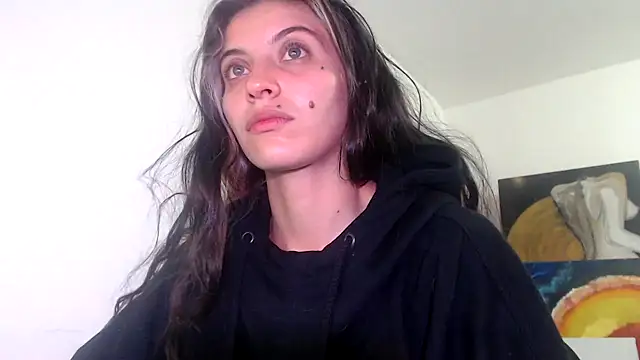 mariecam420 online show from December 21, 2024, 2:19 am