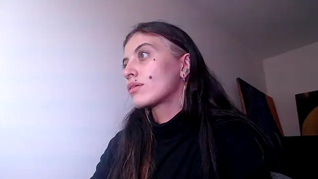mariecam420 online show from December 23, 2024, 10:23 pm