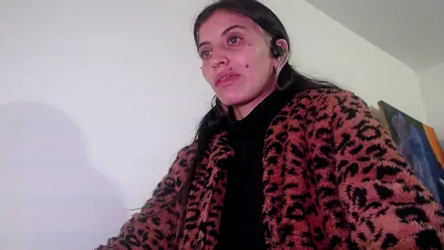 mariecam420 online show from December 24, 2024, 1:27 am