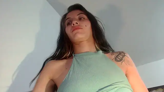mariecam420 online show from December 25, 2024, 10:59 pm