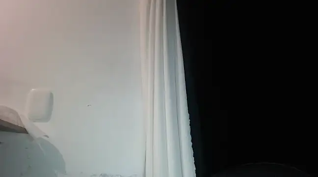 mariecam420 online show from December 29, 2024, 3:44 am