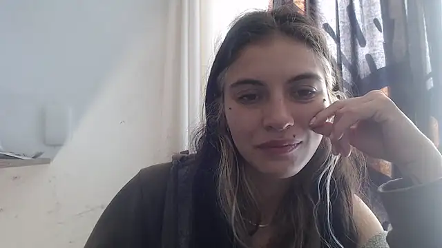 mariecam420 online show from January 22, 2025, 2:14 pm