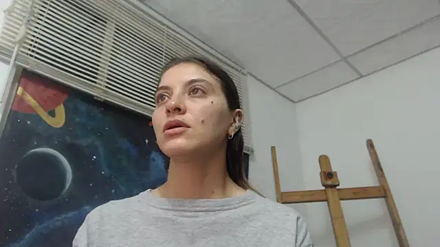Snapshot of mariecam420 chatting on June 15, 2026, 10:39 am mariecam420 online show from June 15, 2026, 10:39 am