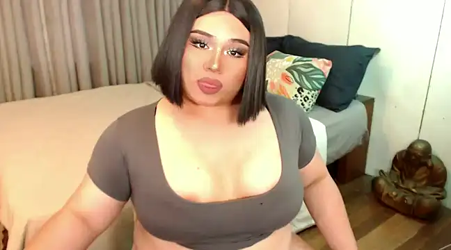mysticofcum online show from December 20, 2024, 1:25 am