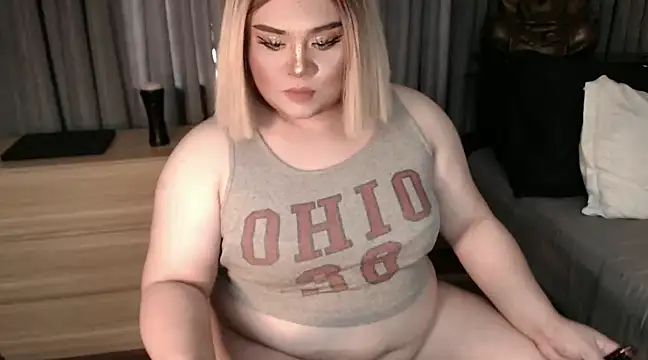 mysticofcum online show from January 23, 2025, 2:02 am