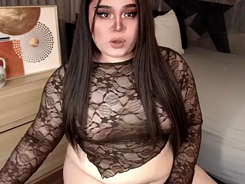 mysticofcum online show from September 23, 2025, 12:24 am