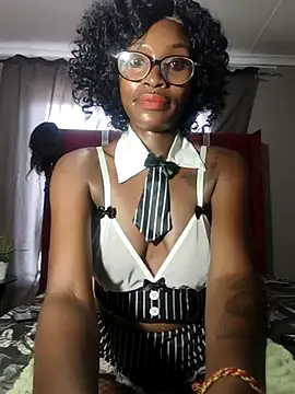 Snapshot of HoneyDropsX chatting on March 2, 2025, 2:00 pm HoneyDropsX online show from March 2, 2025, 2:00 pm