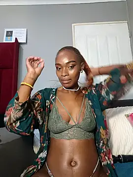 Snapshot of HoneyDropsX chatting on March 7, 2026, 6:21 am HoneyDropsX online show from March 7, 2026, 6:21 am