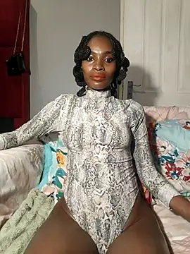 HoneyDropsX online show from June 11, 2026, 3:21 pm