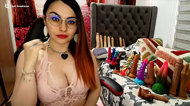 sofia23dirty online show from March 11, 2025, 7:03 pm