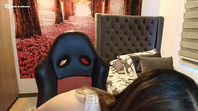 sofia23dirty online show from September 28, 2025, 10:26 pm