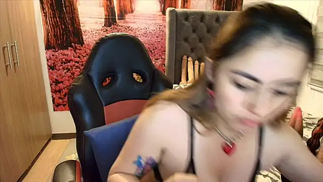 sofia23dirty online show from January 9, 2026, 10:33 pm