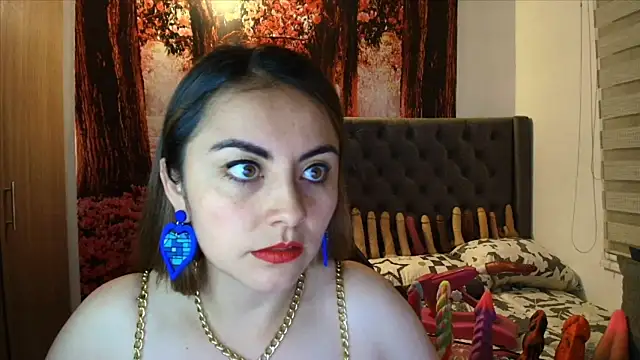 sofia23dirty online show from February 11, 2026, 10:26 pm