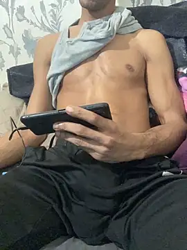 Kize69 online show from February 14, 2025, 5:36 pm