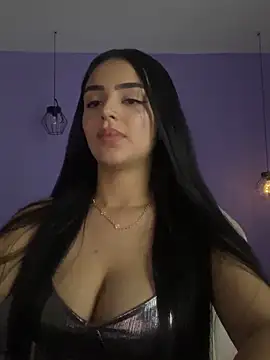 anniehart online show from November 2, 2025, 2:25 am