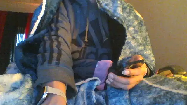 hottboyy45 online show from March 25, 2026, 5:52 pm