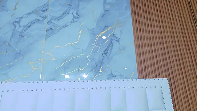 Snapshot of IrresistibleMilf chatting on November 10, 2025, 12:15 pm IrresistibleMilf online show from November 10, 2025, 12:15 pm