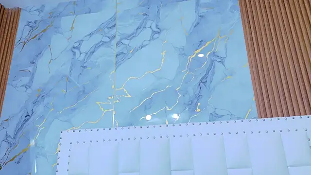 Snapshot of IrresistibleMilf chatting on November 21, 2025, 12:26 pm IrresistibleMilf online show from November 21, 2025, 12:26 pm