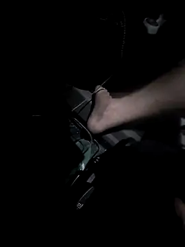 Gangster868 online show from October 4, 2025, 12:19 am