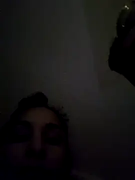 Gangster868 online show from November 3, 2025, 3:08 am