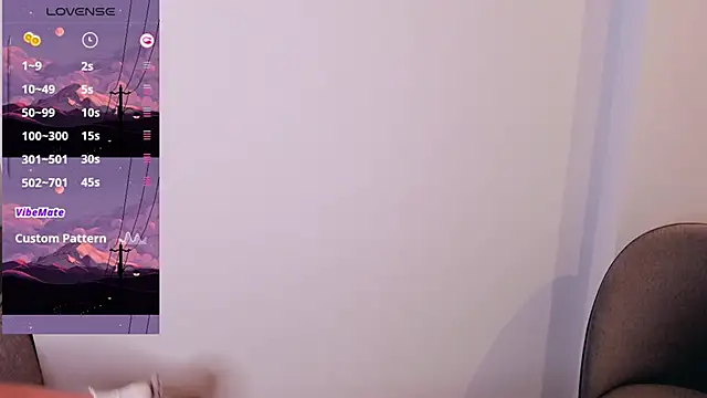 Aquilaris  online show from February 17, 2026, 1:51 pm