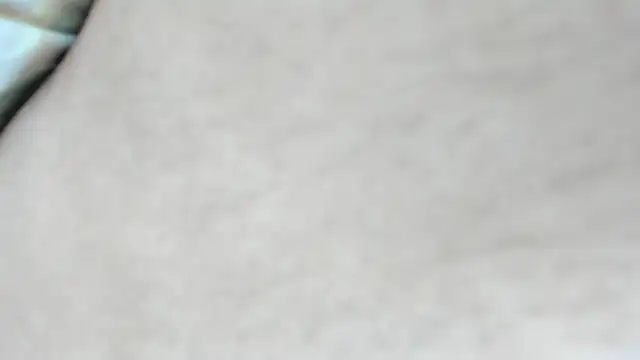 MiaCelestte online show from January 19, 2025, 12:39 pm