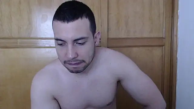 Armando 2002 online show from June 4, 2026, 4:02 pm