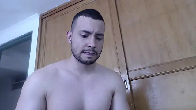 Armando 2002 online show from July 2, 2026, 4:13 pm