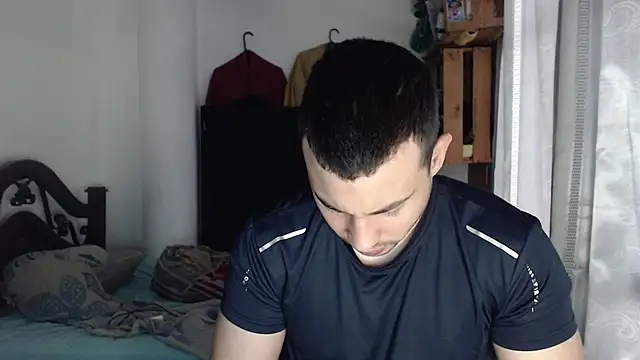 Armando 2002 online show from July 14, 2026, 1:50 pm