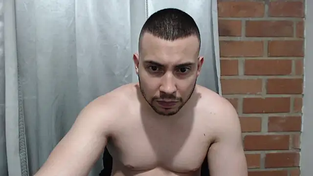 Armando 2002 online show from July 20, 2026, 5:00 am